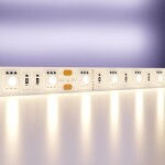 Фото 1 Светодиодная лента Led Strip 10168