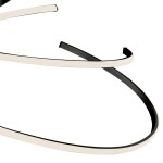 Фото 1 5807 Люстра подвесная NUR