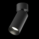 Фото 3 Потолочный светильник Technical C082CL-01-GU10-B