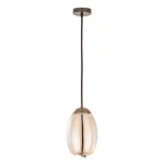 Фото Подвесной светильник Arte Lamp CODY A7769SP-1AB