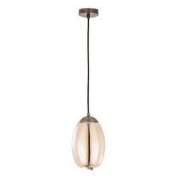 Фото Подвесной светильник Arte Lamp CODY A7769SP-1AB