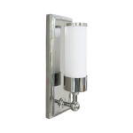 Фото 2 Настенный светильник Valentine