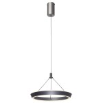 Фото 3 CL717011 Tavi Св-к подвес