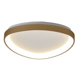 Фото 8635 Потолочный светильник NISEKO II