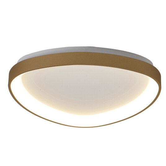 Фото 8635 Потолочный светильник NISEKO II