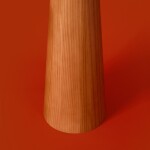 Фото 5 Напольный светильник (торшер) Freya FR5626FL-01T