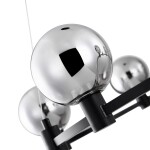 Фото 1 Подвесной светильник Freya FR4005PL-06B