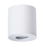 Фото 1 A1460PL-1WH