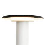 Фото 2 9004 Настольная лампа TINA