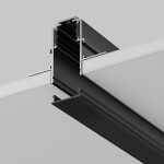 Фото 1 Комплектующие для трековой системы Technical TRA034DO-1B