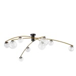 Фото 2 CL218193 FISHER Люстра