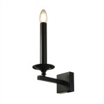 Фото 5 CL471315 Маркиз Бра