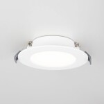 Фото 5 CLD5505N Галс Св-к Встр. LED 5W*4000K