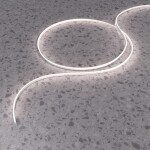 Фото 1 Гибкий неон Led Strip 432031