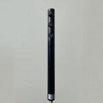 Фото 3 Подсветка 71-62-921 warm white black