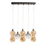 Фото 2 Люстра  657014905