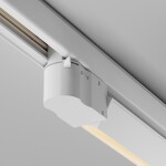 Фото 5 Трековый светильник Technical TR196-3-20W2.7K-W