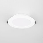Фото 3 CLD5507N Галс Св-к Встр. LED 7W*4000K
