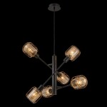 Фото 4 CL542162 Таверна Св-к Люстра