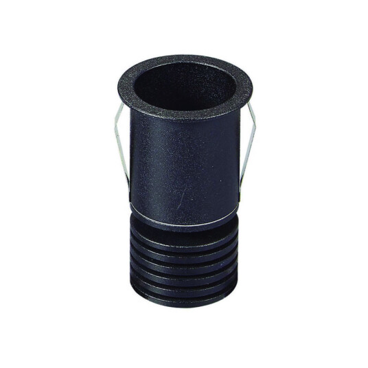 Фото 7081 Встраиваемый светильник GUINCHO