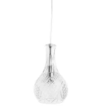 Фото Подвесной светильник Arte Lamp CARAFFA A4981SP-1CC