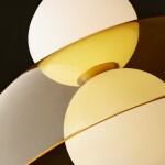 Фото 5 Подвесной светильник Freya FR5385PL-L17YW