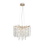 Фото 4 Подвесной светильник Freya FR1010PL-06G