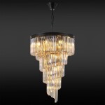 Фото 3 CL332172 Мартин Св-к Люстра