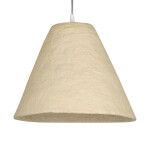 Фото 4 Потолочный подвесной светильник