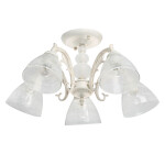 Фото 5 Люстра Ариадна 105011905