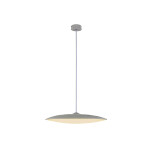 Фото 8100 Подвесной светильник SLIM