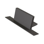 Фото 5 Комплектующие для встраиваемой трековой системы Technical TRA002EC-11B