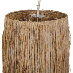 Фото 1 Потолочный подвесной светильник   JPL-22576