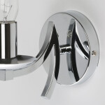 Фото 2 Бра Атмосфера 699021301