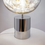 Фото 7 Настольный светильник Freya FR5378TL-01SM