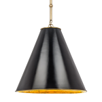 Фото 3 Потолочный подвесной светильник PL-37024