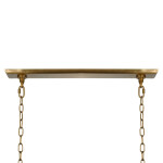 Фото 1 Люстра