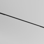 Фото 5 Трековый светильник Technical TR190-1-15W4K-B