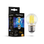 Фото 3 7202 Спот FUJI