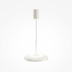 Фото 2 Подвесной светильник Maytoni MOD189PL-L39W3K