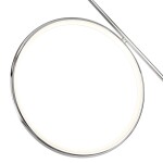 Фото 2 6593 Люстра потолочная OLIMPIA