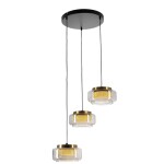 Фото 3 CL247012 SWING Подвес