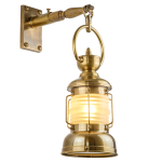 Фото 2 Бра WL-38021