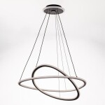 Фото 1 Подвесной светильник