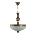 Фото 7539 РB Люстра