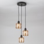 Фото 5 CL542232 Таверна Св-к Подвес