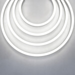 Фото 1 Гибкий неон Led Strip 200491