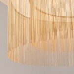 Фото 3 Потолочный светильник Maytoni MOD190CL-L36G3K