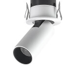 Фото 4 9136 Встраиваемый светильник GARDA