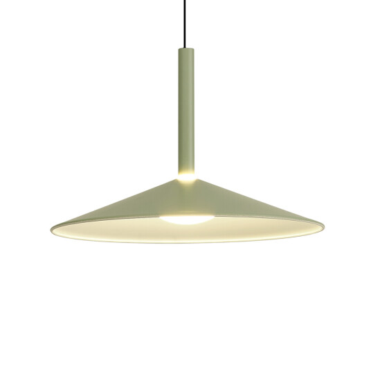 Фото 7899 Подвесной светильник CALICE